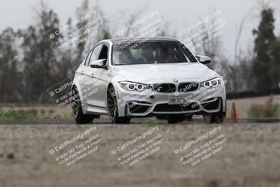 media/May-04-2025-BMW Club of San Diego (Sun) [[f50409f436]]/B group/Turn 7/